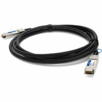 AddOn X66211A-05-AO Twinaxial Network Cable