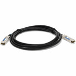 AddOn X66211A-05-AO Twinaxial Network Cable