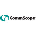 CommScope CPC3312-09F007 Systimax GigaSpeed XL GS8E Cat.6 Patch Cable