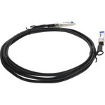 AddOn R0M46A-AO  Twinaxial Network Cable