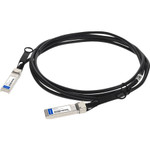 AddOn R0M46A-AO  Twinaxial Network Cable