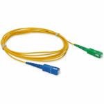 AddOn Fiber Optic Patch Simplex Network Cable