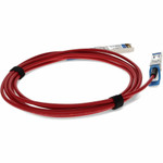 AddOn SFP-1GB-PDAC1M-RD-C-AO  DAC Network Cable