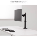 Fellowes Reflex Single Monitor Arm