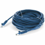 AddOn ADD-12FCAT6-BE-TAA  Cat.6 UTP Patch Network Cable