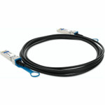 AddOn SFP-H1GB-CU5M-AO  DAC Network Cable