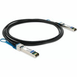 AddOn SFP-H1GB-CU5M-AO  DAC Network Cable