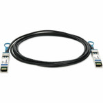 AddOn SFP-H1GB-CU5M-AO  DAC Network Cable