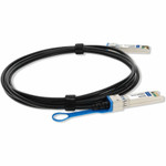 AddOn XXVDACBL2M-AO  DAC Network Cable