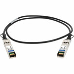 AddOn ADD-SHPSFT-PDAC1M  DAC Network Cable