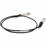 AddOn ADD-SHPSFT-PDAC1M  DAC Network Cable