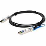 AddOn E25G-SFP28-TWX-P-0101-AO  DAC Network Cable