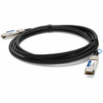 AddOn R0Z26A-AO  DAC Network Cable