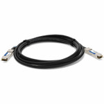 AddOn R0Z26A-AO  DAC Network Cable