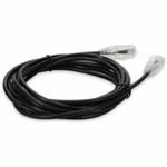 AddOn Cat.6a Slim UTP Patch Network Cable