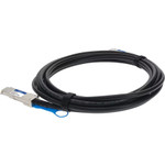 AddOn XLDACBL1-5-AO  Twinaxial Network Cable