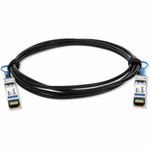 AddOn ADD-S28CIS28HPA-P5M  DAC Network Cable