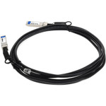 AddOn R0M46A-1-AO  Twinaxial Network Cable