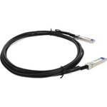 AddOn R0M46A-1-AO  Twinaxial Network Cable