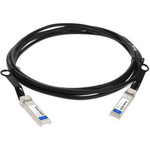 AddOn R0M46A-1-AO  Twinaxial Network Cable