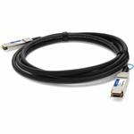 AddOn JL307A-AO  DAC Network Cable