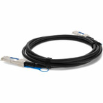 AddOn FN-CABLE-QSFP28-2-AO  DAC Network Cable