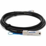 AddOn FN-CABLE-QSFP28-2-AO  DAC Network Cable