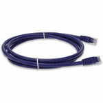 AddOn ADD-6FCAT6-PE-TAA  Cat.6 UTP Patch Network Cable