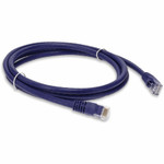 AddOn ADD-6FCAT6-PE-TAA  Cat.6 UTP Patch Network Cable