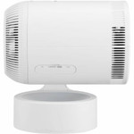 LG CineBeam PU700R DLP Projector