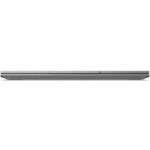 Lenovo ThinkBook 14 G4 IML 21MX000GUS 14" Touchscreen Convertible 2 in 1 Notebook - WUXGA - Intel Core Ultra 7 155U - 16 GB - 512 GB SSD - English (US) Keyboard - Luna Gray