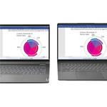 Lenovo IdeaPad Flex 5 14ALC7 82R9000SUS 14" Touchscreen Convertible 2 in 1 Notebook - WUXGA - AMD Ryzen 5 5500U - 8 GB - 256 GB SSD - English (US) Keyboard - Storm Gray