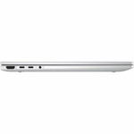 HP Elite x360 1040 G11 14" Touchscreen Convertible 2 in 1 Notebook - Intel Core Ultra 7 155H - 32 GB - 1 TB SSD