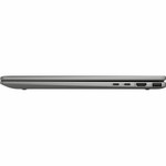 HP ENVY x360 15-fe0000 15-fe1010nr 15.6" Touchscreen Convertible 2 in 1 Notebook - Full HD - Intel Core Ultra 5 125U - 8 GB - 512 GB SSD - Mineral Silver Aluminum