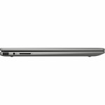 HP ENVY x360 15-fe0000 15-fe1010nr 15.6" Touchscreen Convertible 2 in 1 Notebook - Full HD - Intel Core Ultra 5 125U - 8 GB - 512 GB SSD - Mineral Silver Aluminum