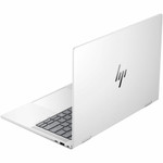 HP A6SV4UT#ABA Elite x360 1040 G11 14" Convertible 2 in 1 Notebook - WUXGA - Intel Core Ultra 7 155H - 32 GB - 512 GB SSD - English Keyboard