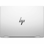 HP A6SV4UT#ABA Elite x360 1040 G11 14" Convertible 2 in 1 Notebook - WUXGA - Intel Core Ultra 7 155H - 32 GB - 512 GB SSD - English Keyboard