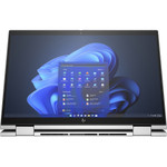 HP Elite x360 830 G9 13.3" Touchscreen Convertible 2 in 1 Notebook - WUXGA - Intel Core i5 12th Gen i5-1235U - 16 GB - 256 GB SSD