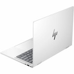 HP Elite x360 1040 G11 14" Convertible 2 in 1 Notebook - WUXGA - Intel Core Ultra 7 165H - 16 GB - 512 GB SSD - English Keyboard