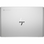 HP Elite c640 G3 Chromebook Enterprise 14" Chromebook - HD - Intel Core i7 12th Gen i7-1265U - 16 GB - 256 GB SSD