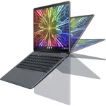 HP Elite Dragonfly 13.5" Chromebook - WUXGA+ - Intel Core i3 12th Gen i3-1215U - 8 GB - 128 GB SSD