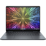 HP Elite Dragonfly 13.5" Chromebook - WUXGA+ - Intel Core i3 12th Gen i3-1215U - 8 GB - 128 GB SSD