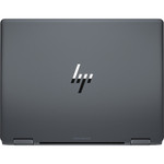 HP Elite Dragonfly 13.5" Chromebook - WUXGA+ - Intel Core i3 12th Gen i3-1215U - 8 GB - 128 GB SSD