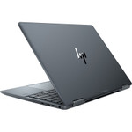 HP Elite Dragonfly 13.5" Chromebook - WUXGA+ - Intel Core i3 12th Gen i3-1215U - 8 GB - 128 GB SSD