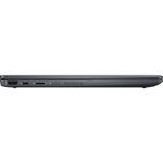 HP Elite Dragonfly 13.5" Chromebook - WUXGA+ - Intel Core i3 12th Gen i3-1215U - 8 GB - 128 GB SSD