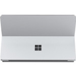 Microsoft Surface Laptop Studio 14.4" Touchscreen Convertible (Floating Slider) 2 in 1 Notebook - Intel Core i7 11th Gen i7-11370H - 32 GB - 2 TB SSD - Platinum