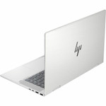 HP ENVY x360 15-fe0000 15-fe0097nr 15.6" Touchscreen Convertible 2 in 1 Notebook - Full HD - Intel Core i7 13th Gen i7-1355U - Intel Evo Platform - 16 GB - 1 TB SSD - Natural Silver Aluminum