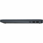 HP Pavilion x360 14-ek0000 14-ek0073dx 14" Touchscreen Convertible 2 in 1 Notebook - Full HD - Intel Core i5 12th Gen i5-1235U - 8 GB - 512 GB SSD - Space Blue, Space Blue, Space Blue, Ash Gray