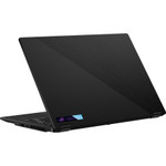 Asus ROG Flow X13 GV302 GV302XV-CH94 13.4" Touchscreen Convertible 2 in 1 Gaming Notebook - QHD+ - AMD Ryzen 9 7940HS - 16 GB - 1 TB SSD