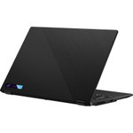 Asus ROG Flow X13 GV302 GV302XV-CH94 13.4" Touchscreen Convertible 2 in 1 Gaming Notebook - QHD+ - AMD Ryzen 9 7940HS - 16 GB - 1 TB SSD